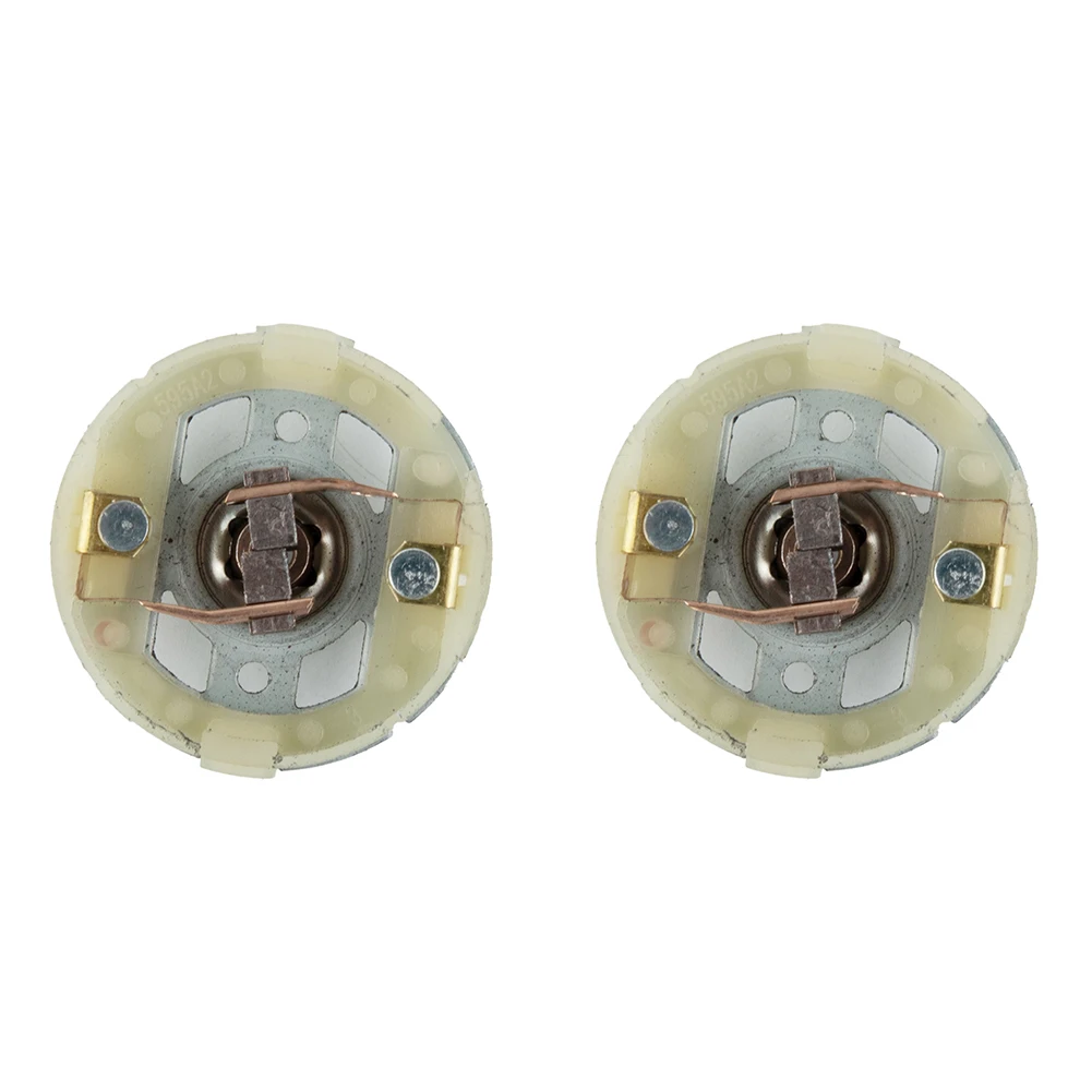 Держатель угольной щетки 6270DWE 629817 -8 DCD700 DCD701 DCD710 DCD710S2 Для DEWALT GSR10.8V-LI N 038034