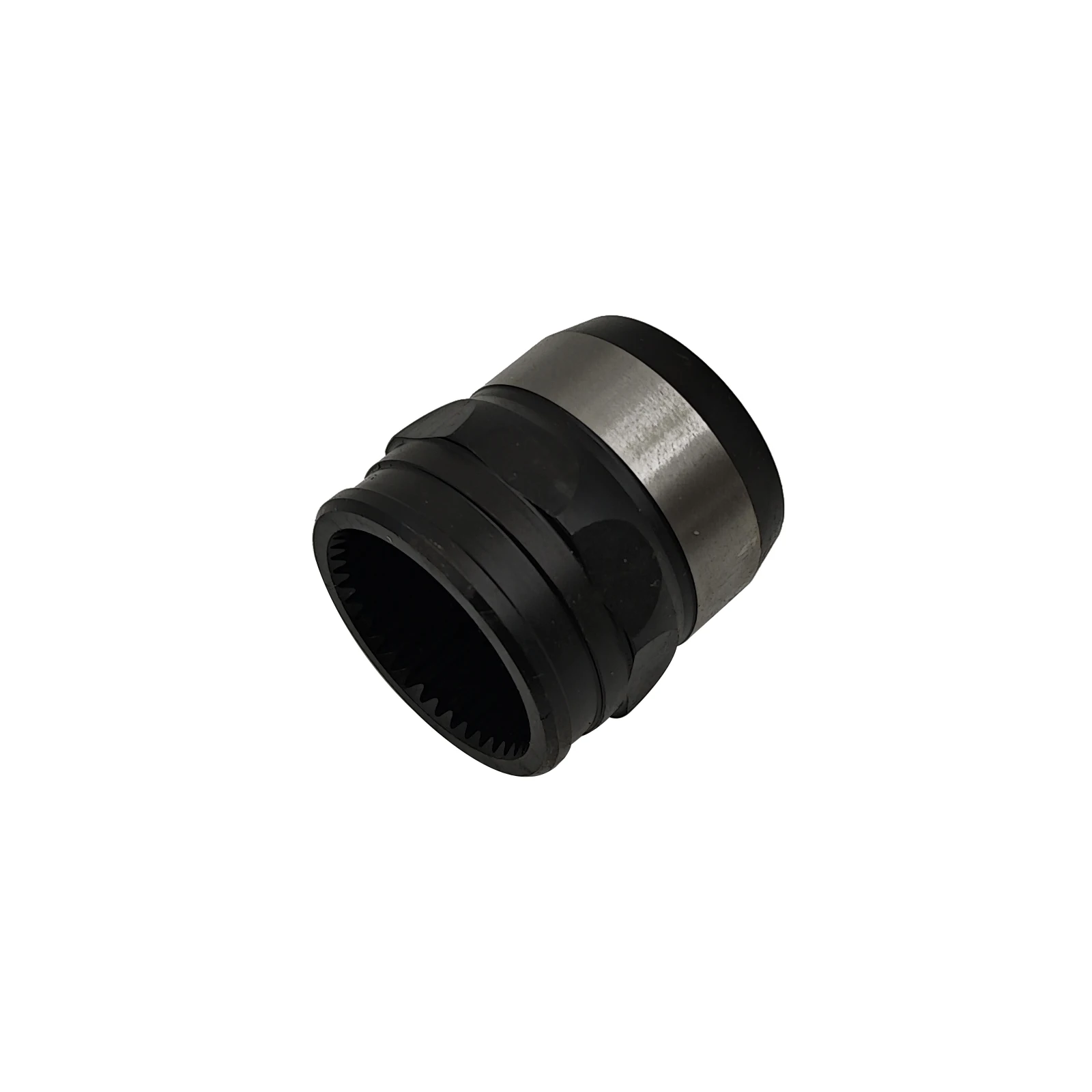 Соединительное сиденье приводного механизма для квадроцикла HS HISUN 400 OEM P 107000271310000