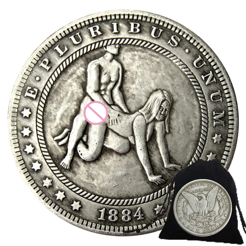 Памятные монеты для мальчиков