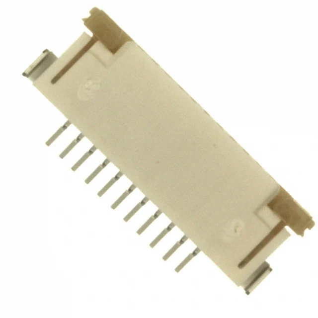 

free shipping52207-1160 522071160 0522071160 MOLEX 10pcs