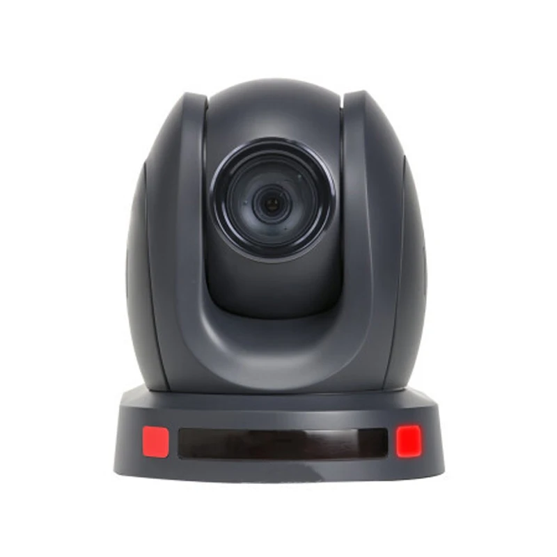 

PTC-140NDI HD PTZ Camera 20X Zoom