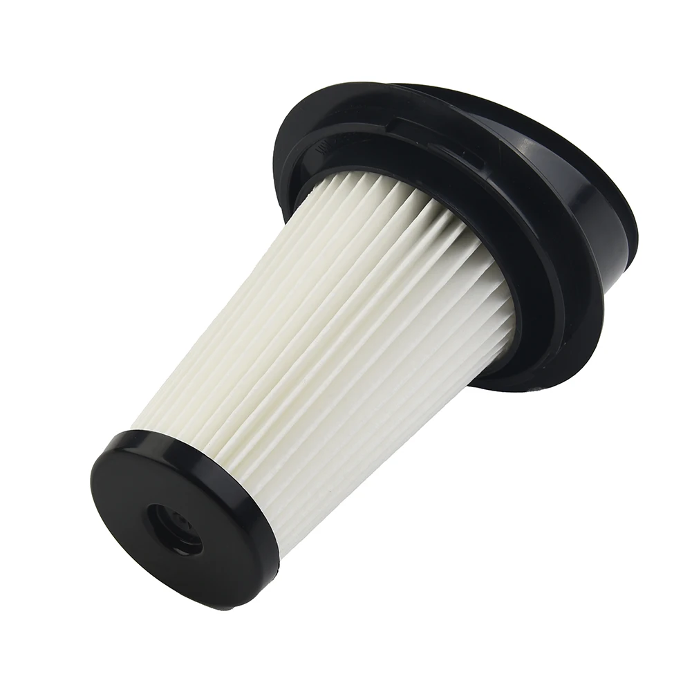 

Filter For Blaupunkt 22V Lithium POWERFORCE Vacuum Cleaner Household Supplies Cleaning Accessories