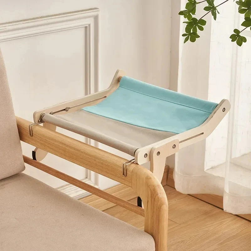 Подвесной гамак для кошек оконная полка деревянные полки Kallax подвесная кровать