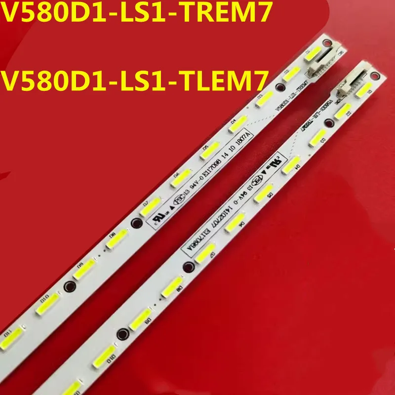 Фонарь для фотографий фонарь модель LED58X9600UE LED58K680X3DU LED58K280U UD58B6000 LED58C3000