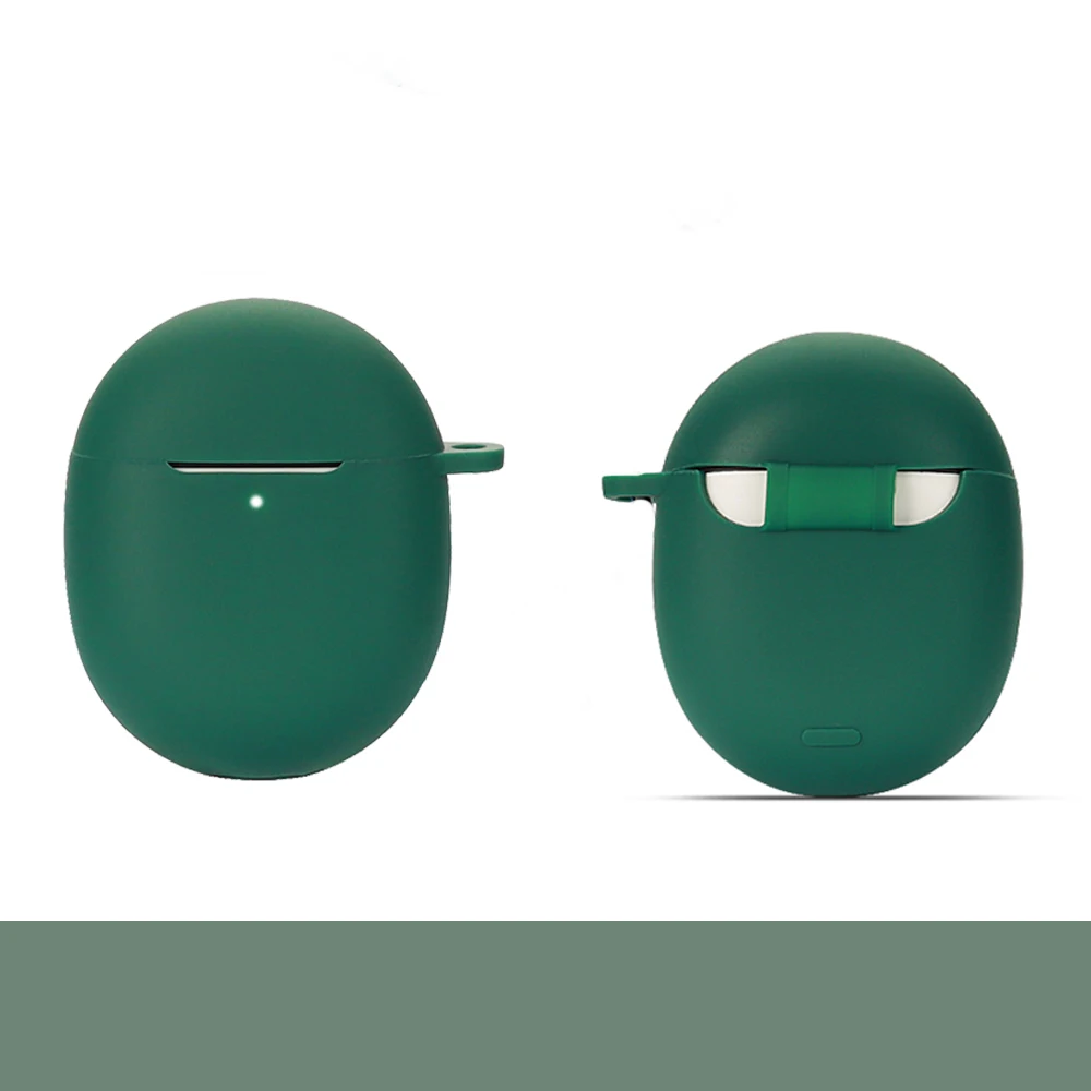 Силиконовый чехол для Google Pixel Buds Pro