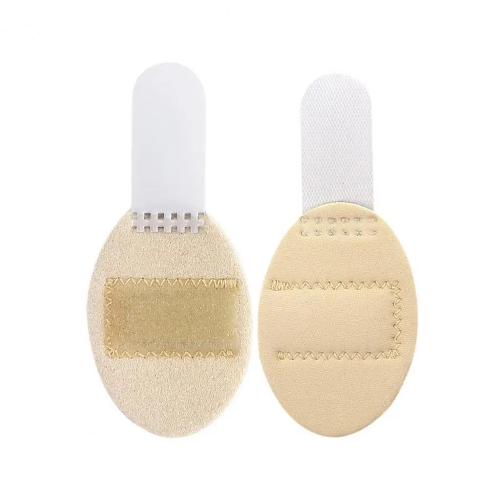 

Adjustable Useful Strong Support Finger Splint Brace Immobilization Fracture Protector Dislocation Sprain Hand Care Gear