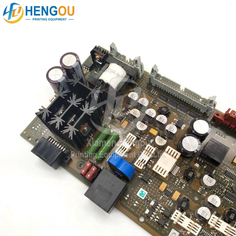 Лучшее качество 00.785.0809 00.785.0642 00.785.1297 00.785.0895/02 00.785.0896/03 00.782.0202/01 hengou UVM3 board