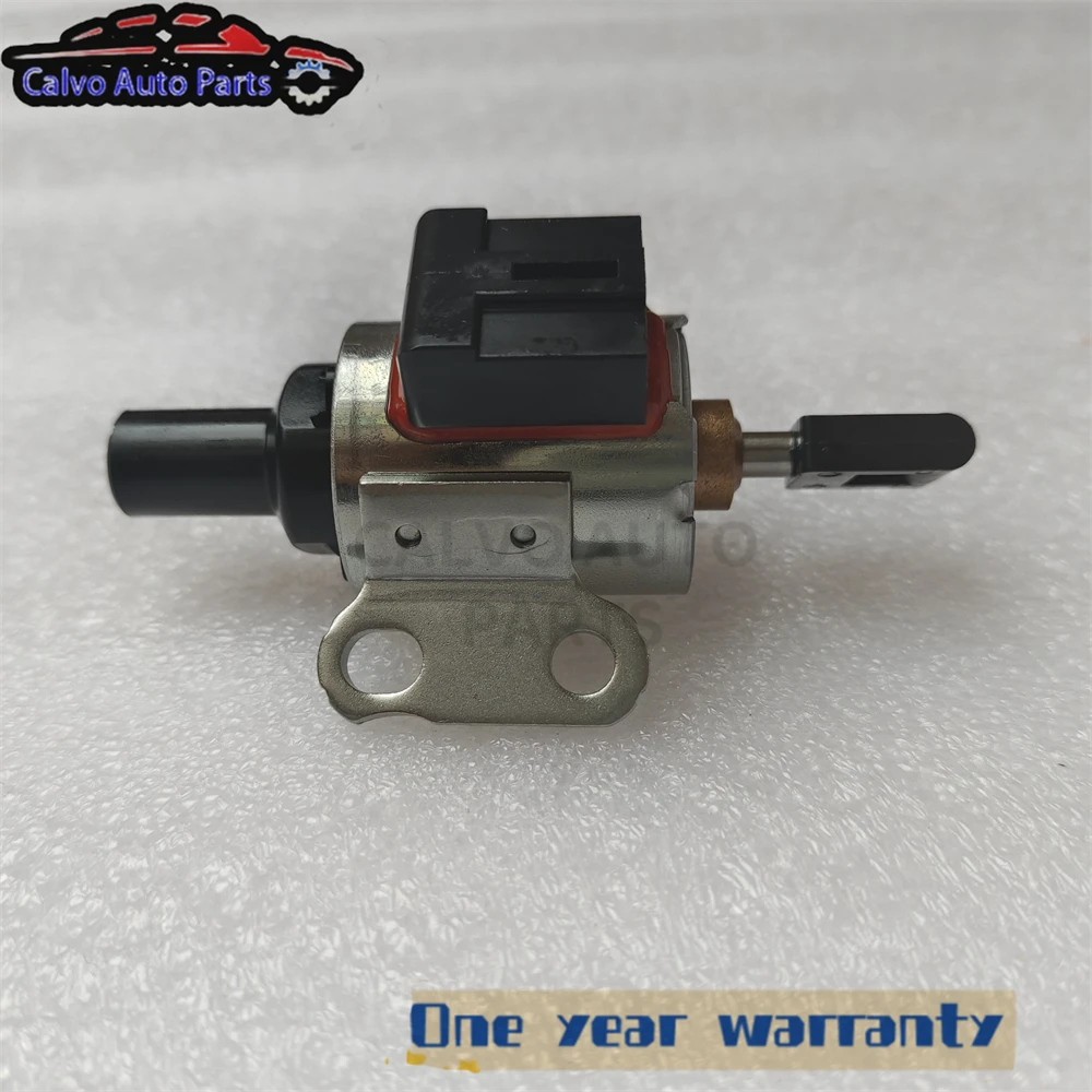Новый шаговый двигатель передачи JF010E RE0F09A RE0F09B CVT подходит для Nissan Altima Maxima Quest Murano