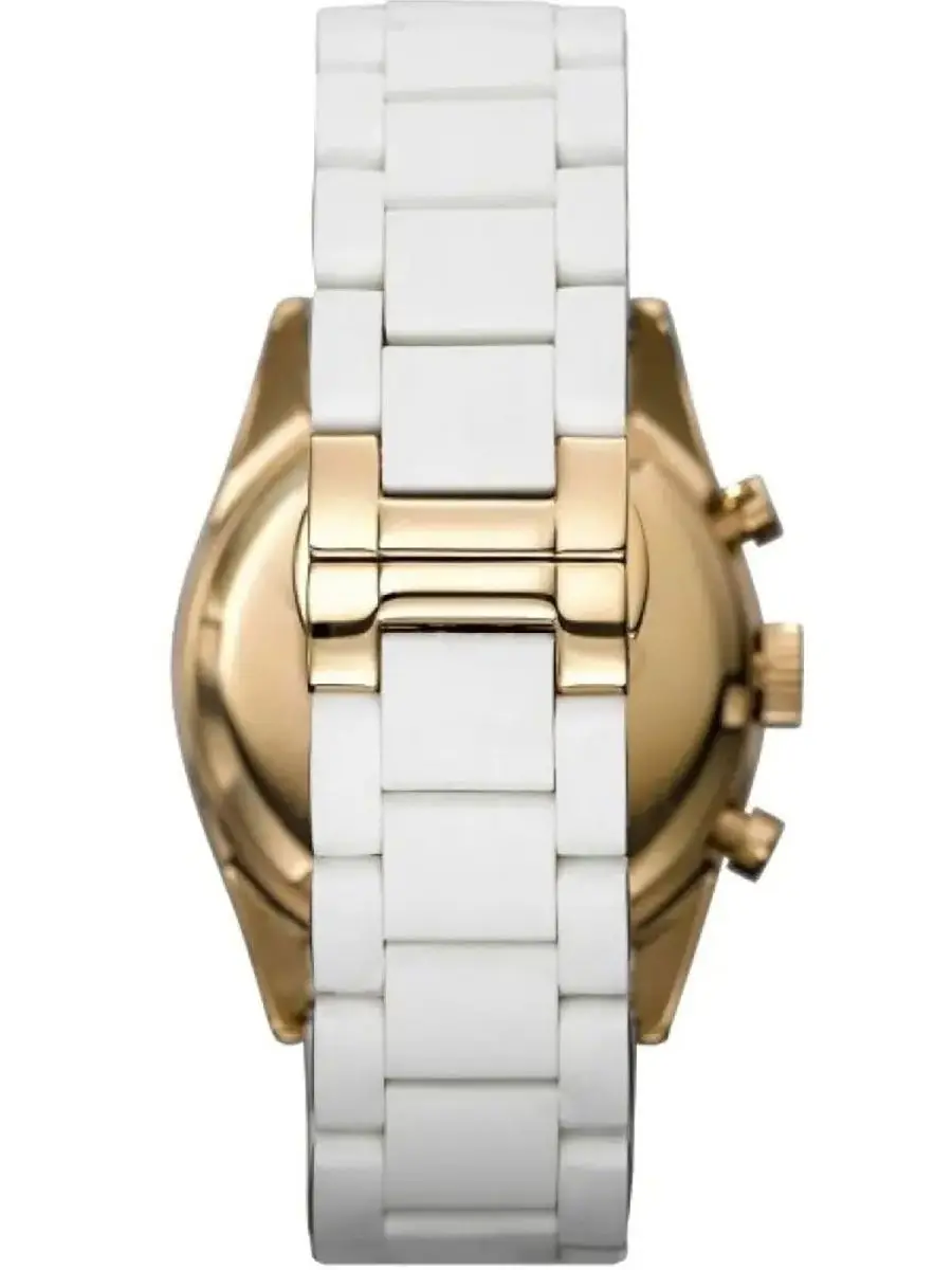 Часы мужские наручные Emporio Armani Sportivo оригинальные в подарочной упаковке кварцевый