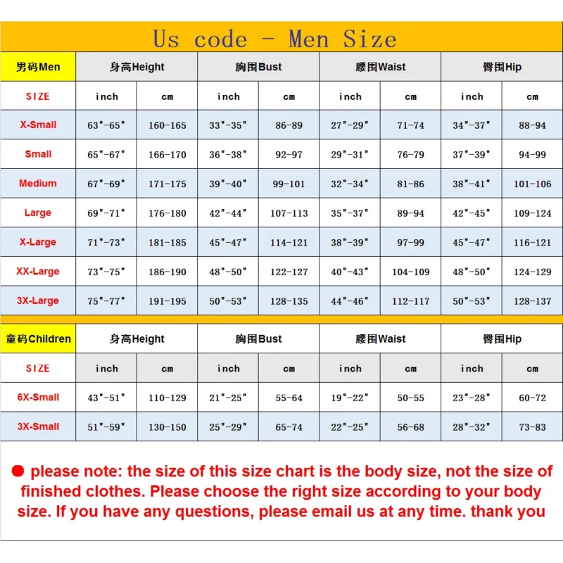 Аниме косплей Kankuro мужской черный комбинезон костюм Хэллоуин комикс