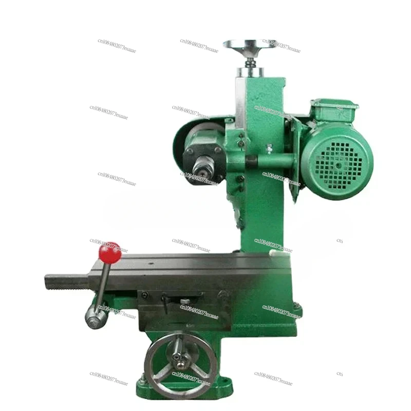 Настольная шлифовальная машина пильное полотно легкий фрезерный станок