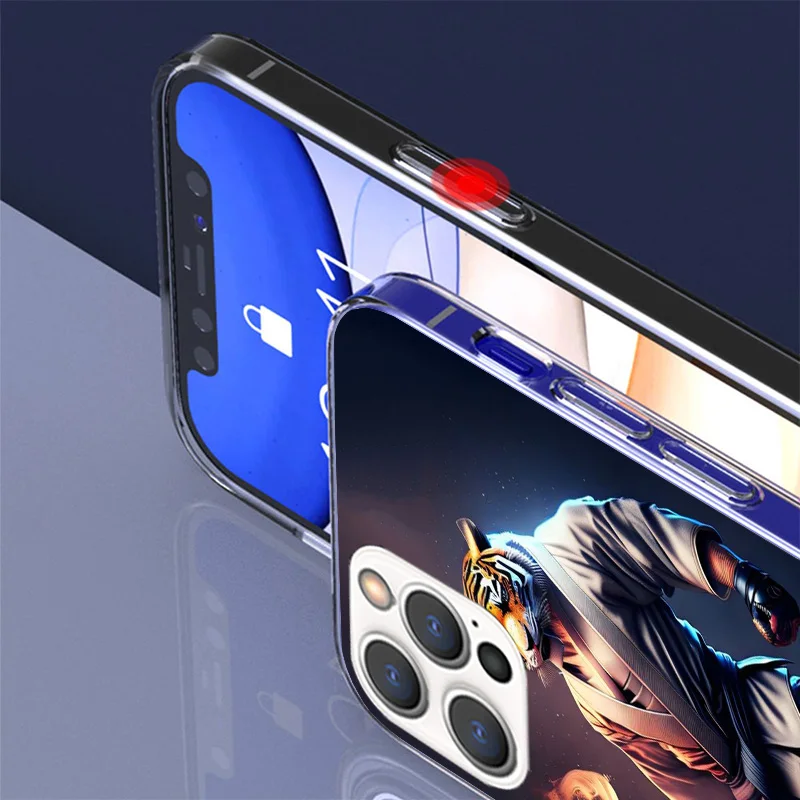 Чехол для Iphone 11 12 13 Mini 14 15 Pro Max X Xs Xr 7 Plus 8 + Apple 6S SE 2020