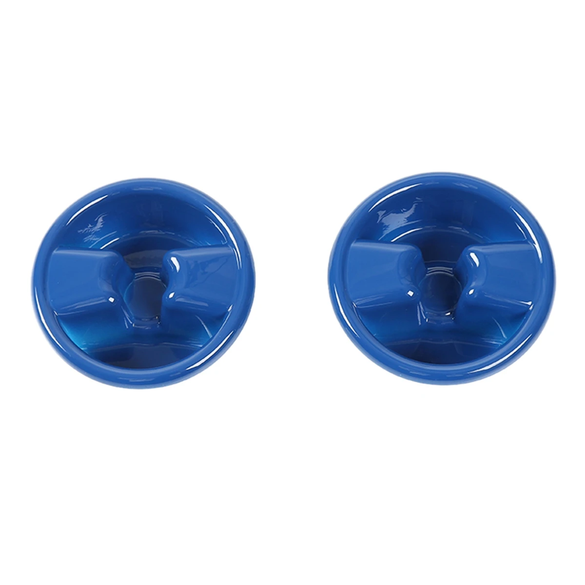 Кнопка переключения верхней крыши автомобиля декоративная крышка для Jeep Wrangler JK