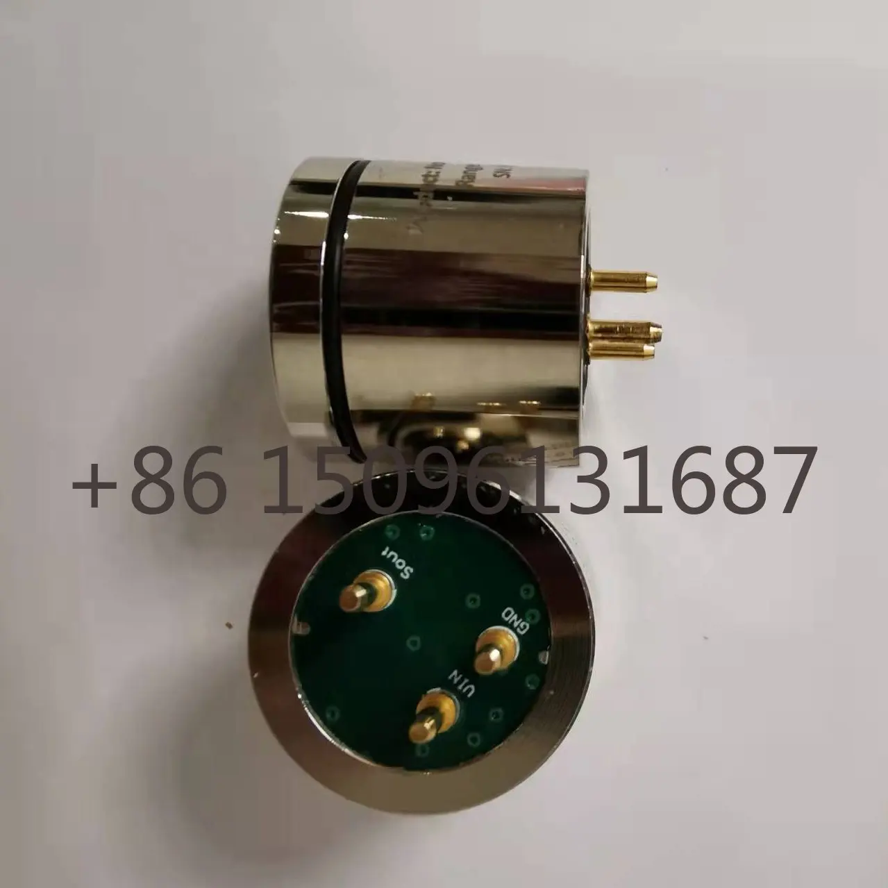 

MY/PID-TVOC PID Sensor photoionization VOC monitoring instruments high precision VOCS for air quality monitoring system