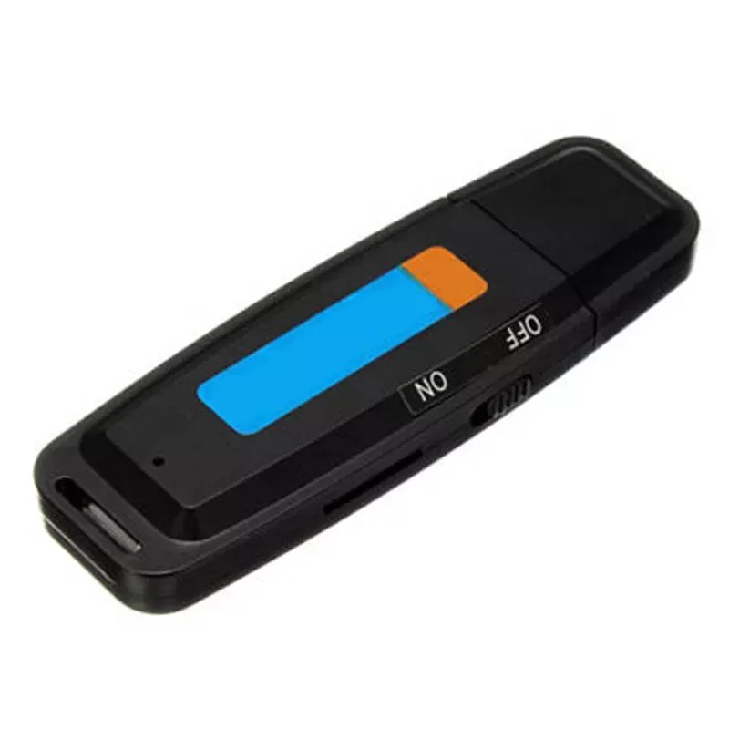 

USB product