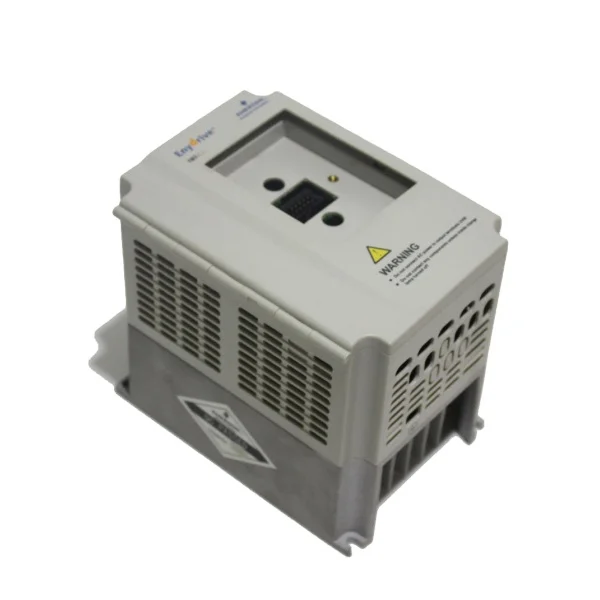 

Elevator Spare Parts Emerson Elevator Door Inverter TD3200-2S0004D For Lifts With Rational Construction