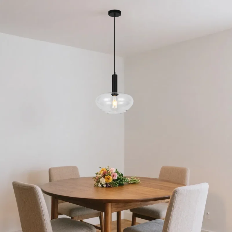 מאגר הקופונים הסודי של עליאקספרס! 300+ קופונים למוצרים מבוקשים! 1288 Se483484ea1d746a0bbd431ae58704020m