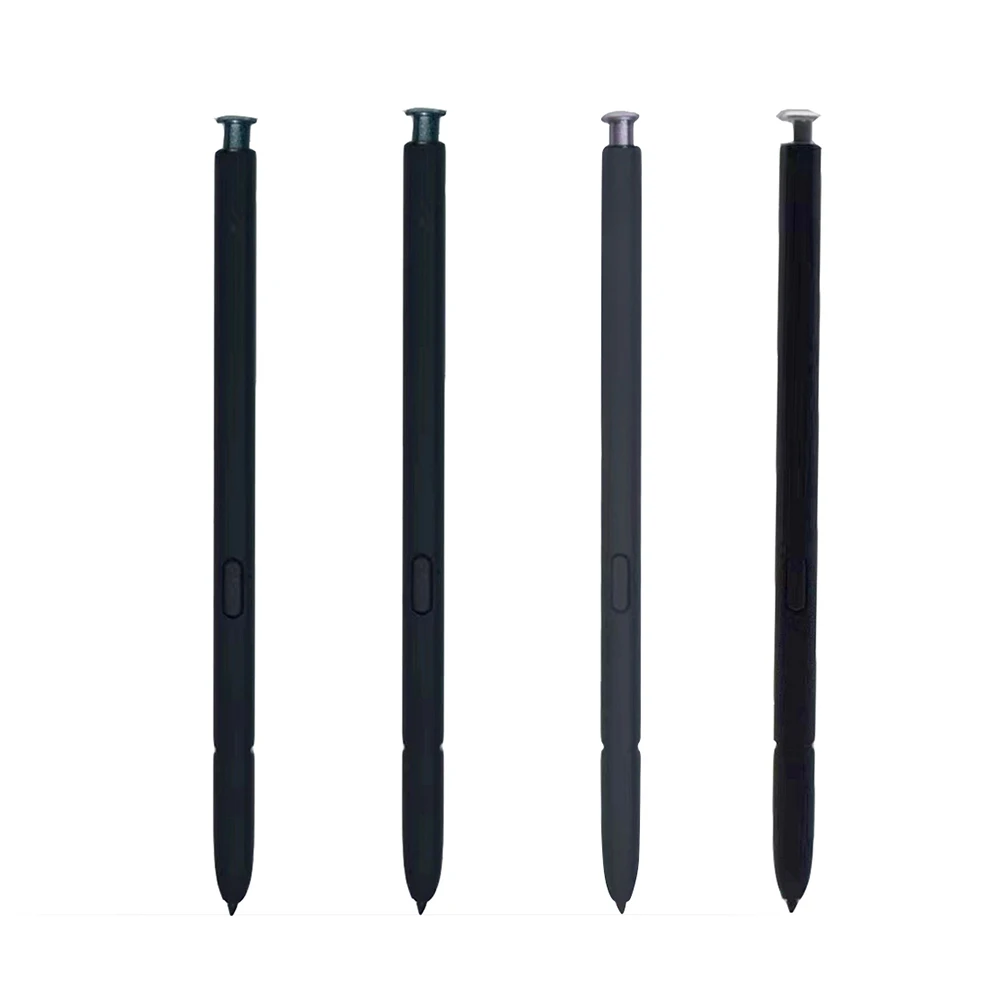 

Mobile Phone SPen Touch Writing Stylus Pencil for Samsung Galaxy S22 Ultra 5G Touch Screen Drawing Writing Pen