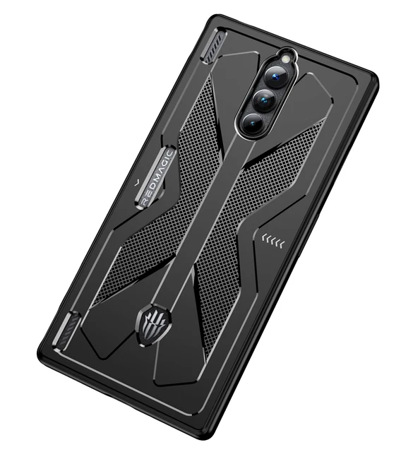 Nubia red magic 8 pro, 12/256 гб. Black magic 8 pro. Nubia red magic 8. Nubia red magic 8 pro+ и его геймпад. Nubia red magic 9 pro чехол.