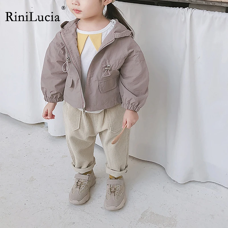 

RiniLucia Summer New Solid Color Children Ankle-length Pants for Baby Boys Pants Harem Pants for Kids Child Kids Bottoms
