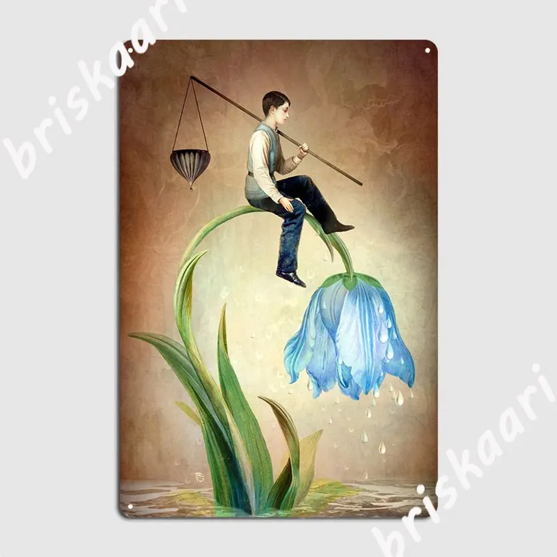 

Подарочный дождь, металлический знак, таблички, печать клуба, бара, кинотеатр, гостиная, жестяной знак, плакат