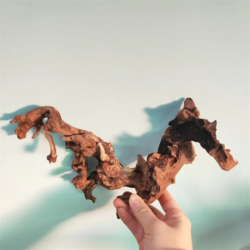 Водные растения для аквариумов украшение аквариума воздушный камень аксессуары