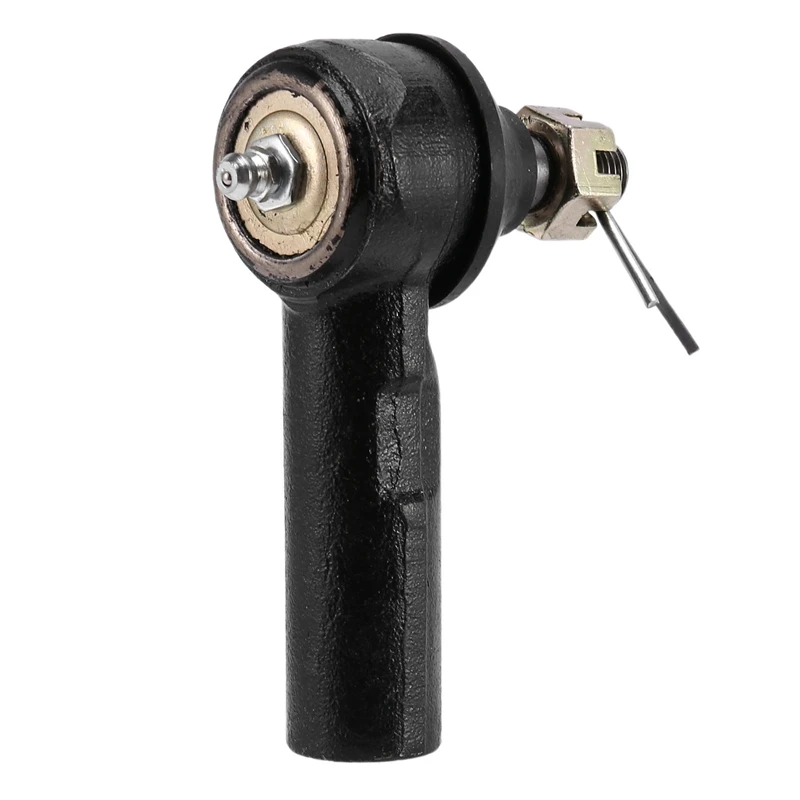 Внешний шариковый шарнир на руль для телефона TXT G &amp E Golf Cart 2001-UP 70695-G01