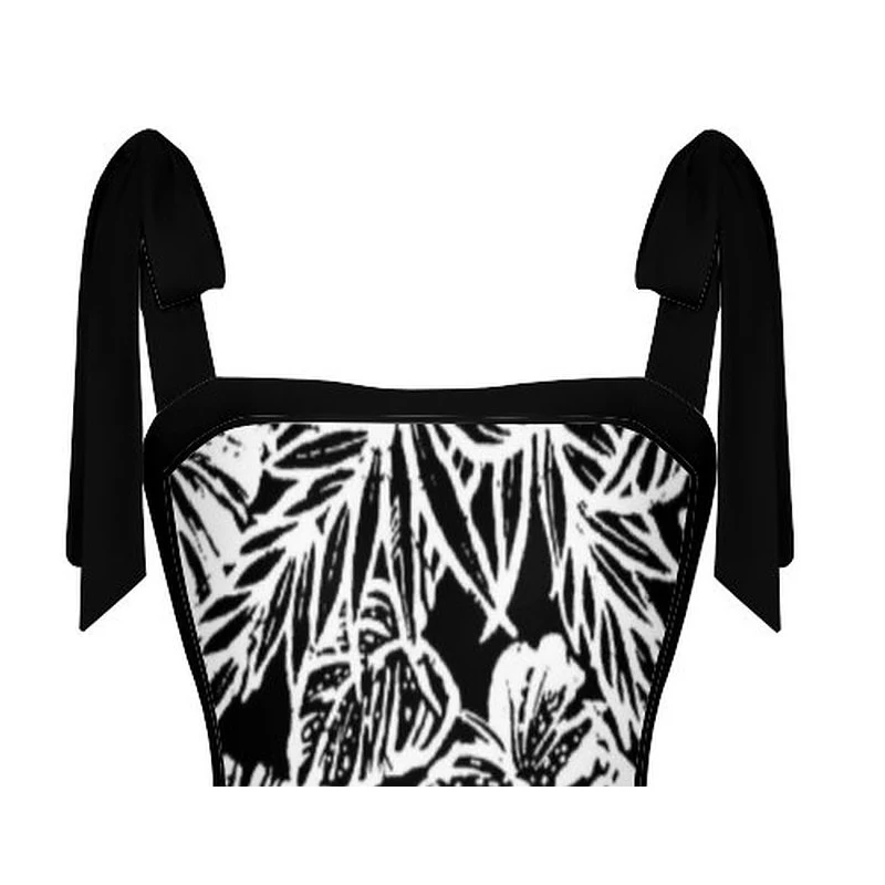 New In Swimsuit Women Plus Size Bikini Floral Print Cover Up Monokini Bikini 2 Piece Swimsuits Brazilian Swimwear Bathing Suit