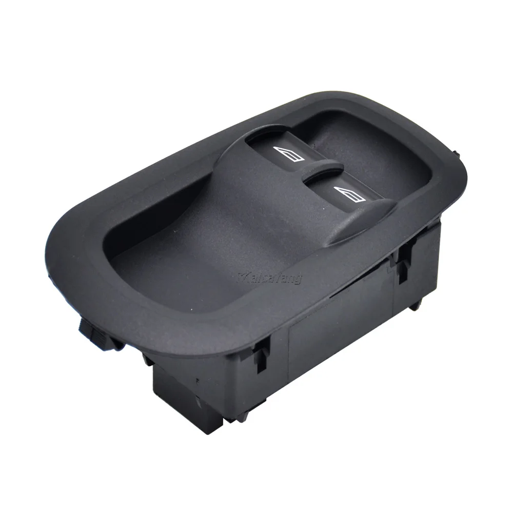 Кнопка переключения стеклоподъемника автомобиля Electric Master Power для Ford Transit Mk8 Custom