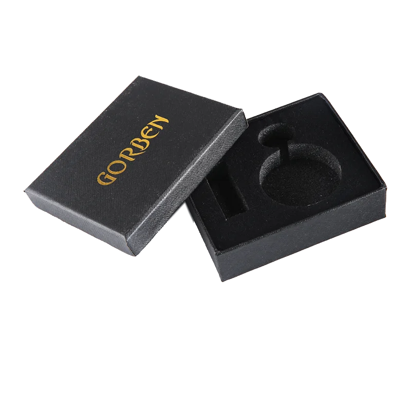 Роскошные медные серебряные Механические карманные часы ручной Ветер брелок