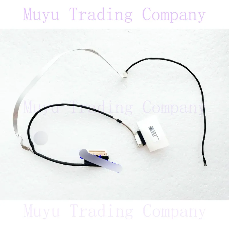Новинка для Acer sf315-51 30 pin FHD sf315-52g LCD LVDS cable 1422-02ya000