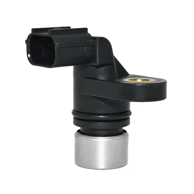 Датчик скорости транспортного средства 3X 28820-RPC-013 (VSS) для Acura MDX RDX TL Honda Accord Civic Fit