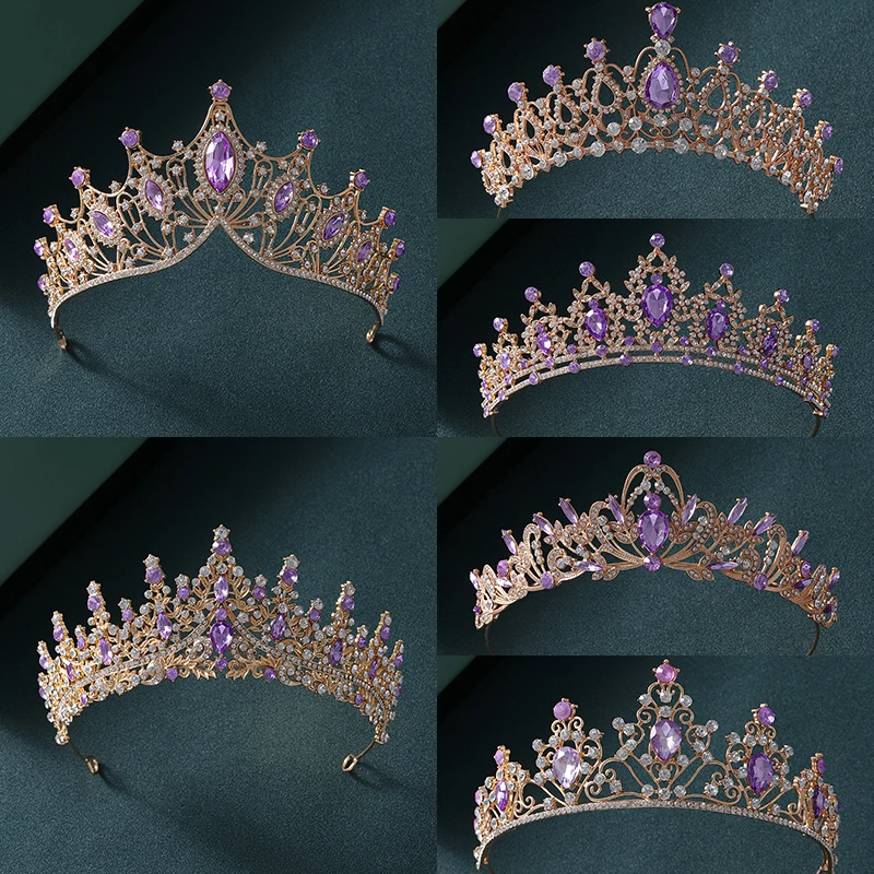 Itacazzo женские свадебные головные уборы элегантные мечтательные