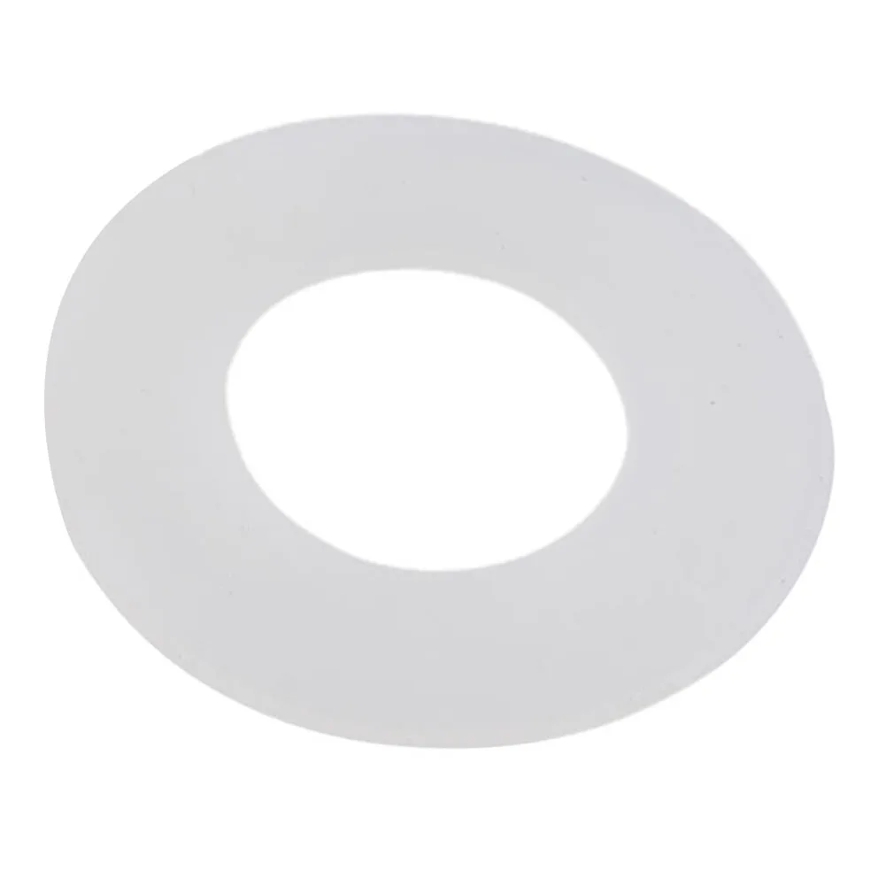 

Rubber Drain Valve Water Stop Seal For Geberit Silicone Flush Valve Seal Washer Diaphragm 816.418.00.1 Toilet Tank Part