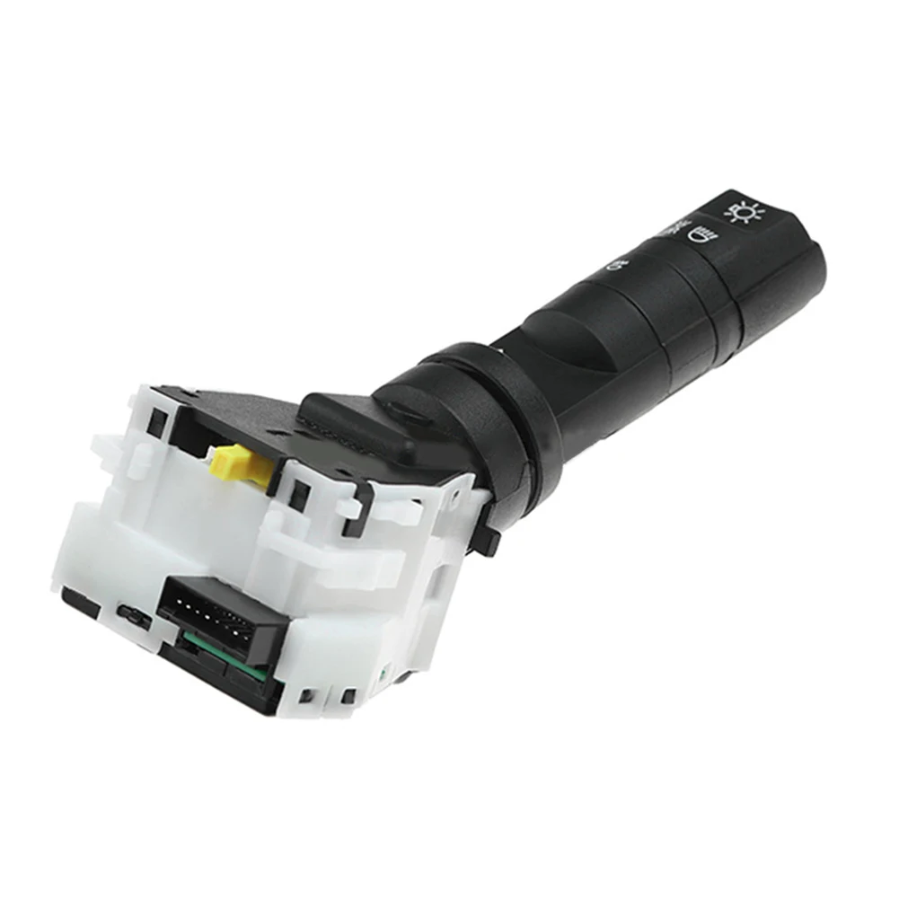 

Переключатель, яркий сигнал, переключатель, запчасти для автомобиля, управление, прочный, простой в установке электроника для Infiniti, совершенно новый