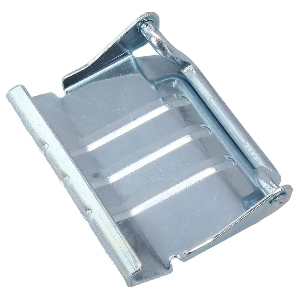 Зажим для блокировки коробки аппаратный инструмент ящик хранения