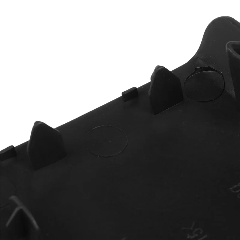 Крышка буксировочного крюка для переднего нижнего бампера решетки радиатора