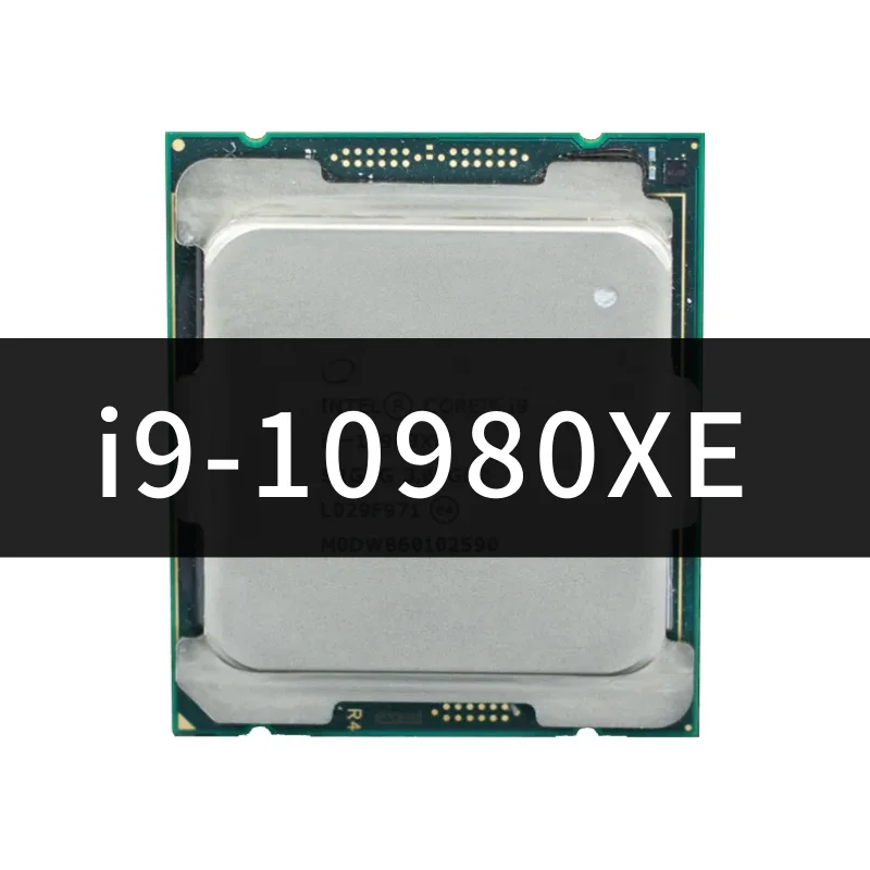 18core