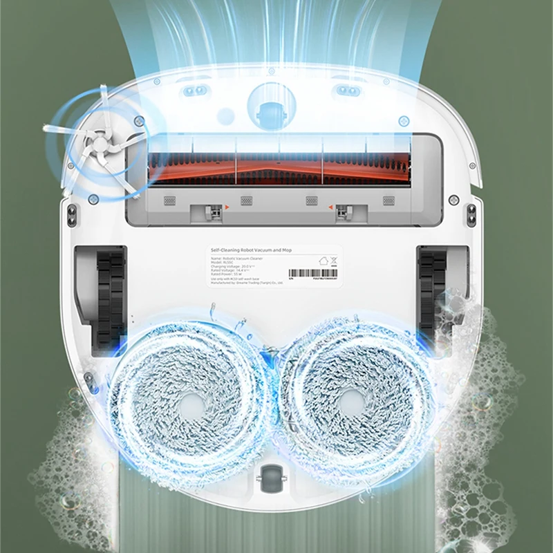 1-product-image
