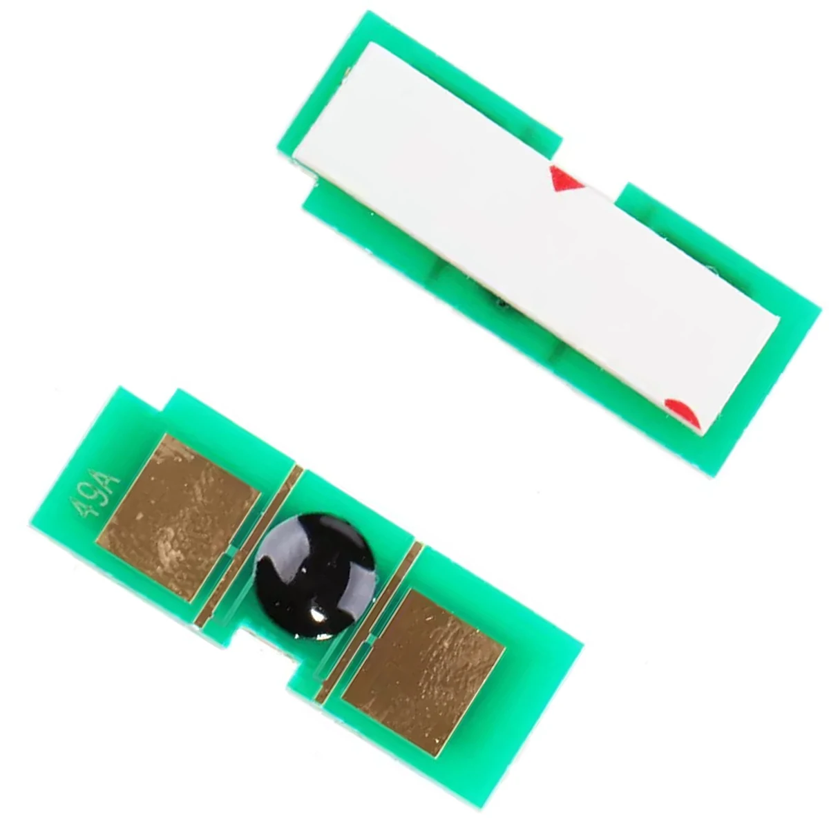 Барабанный чип блока обработки изображений для Canon IR IRC-5185 i IRC 5180N 5180i 5185i 5180-N 5180-i