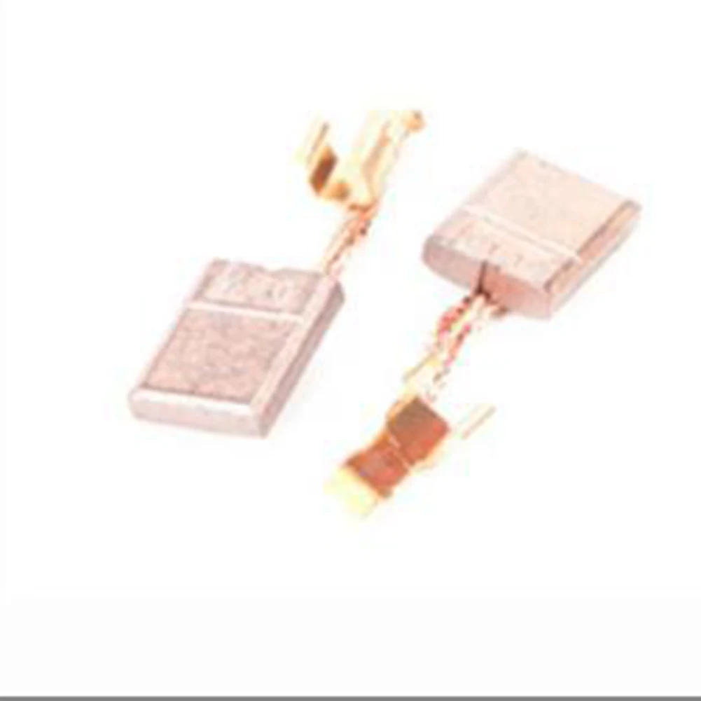 

2022 New Armature Carbon Brush Holder 9556HN 9556NB 9557 9557NB Angle Grinder Armature Rotor Carbon Brush Holder