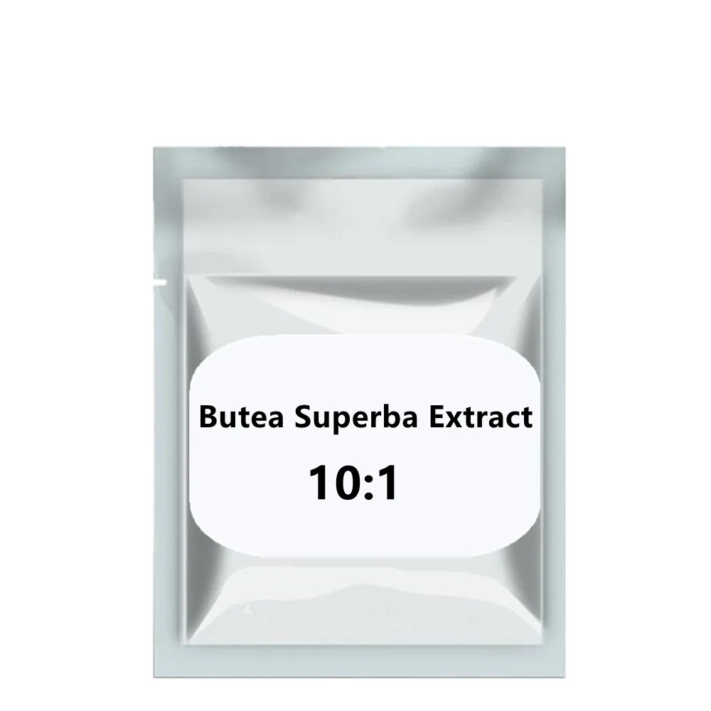 

100 % Pure Butea Superba Extract Powder (10:1) High quality And Good Quality
