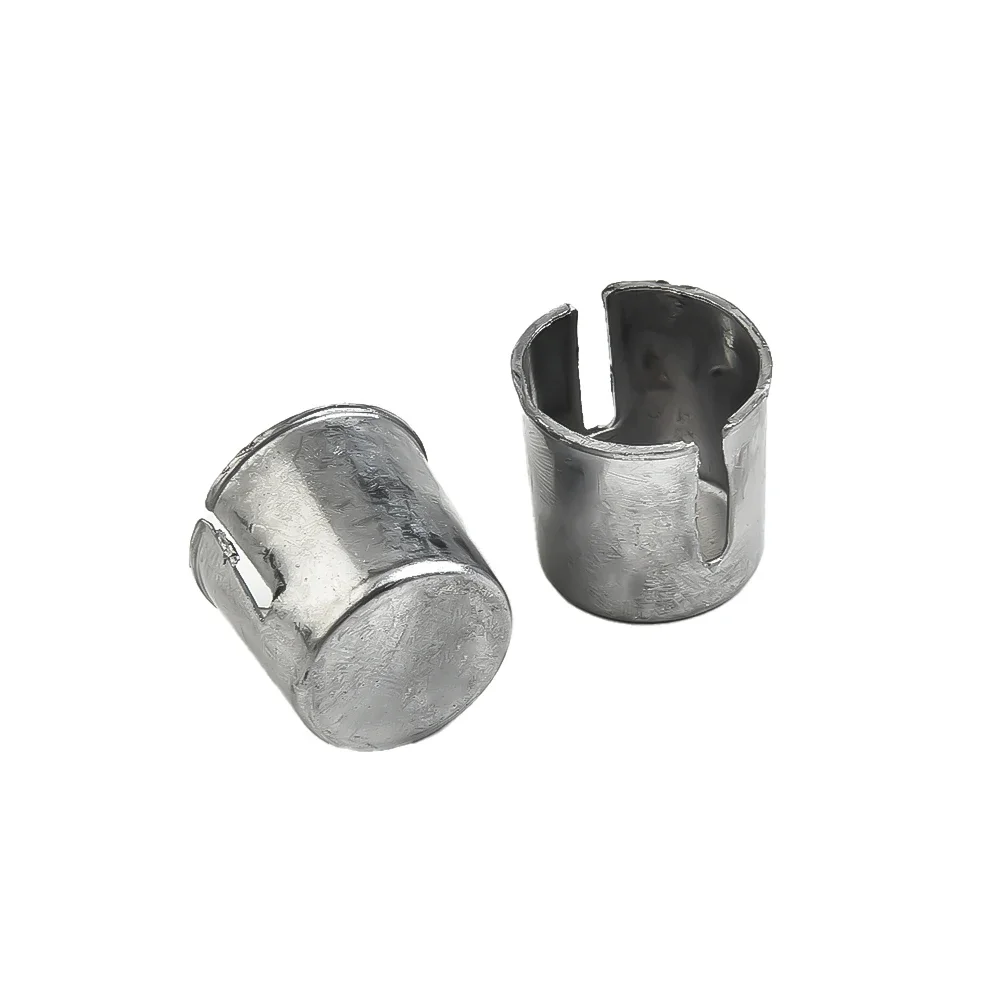 2 шт. автомобильные шипы для ремонта аккумуляторов