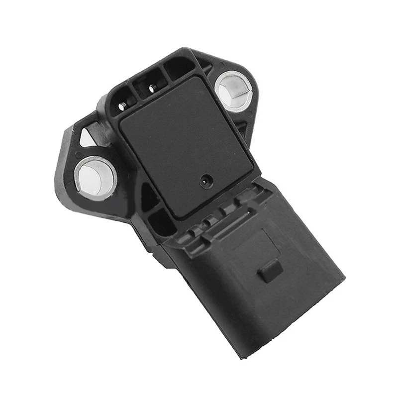 03G 906051 E 0281002977 Датчик давления воздуха на впуске автомобиля для VW A4 A8 Seat Skoda датчик