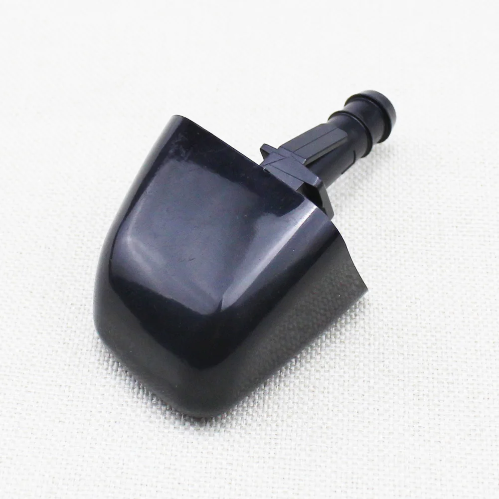 Омыватель Фар Ниссан Х Трейл Т31 Купить