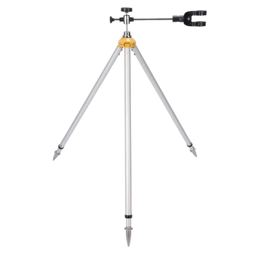 

Металлический зажим типа «крокодил», опора для крепления на стойке в форме призмы, FPPS