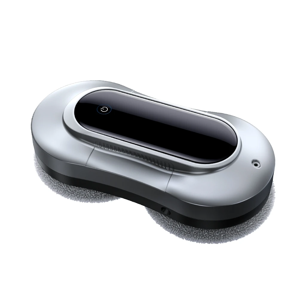 

Робот-мойка окон Robot Lifestyle