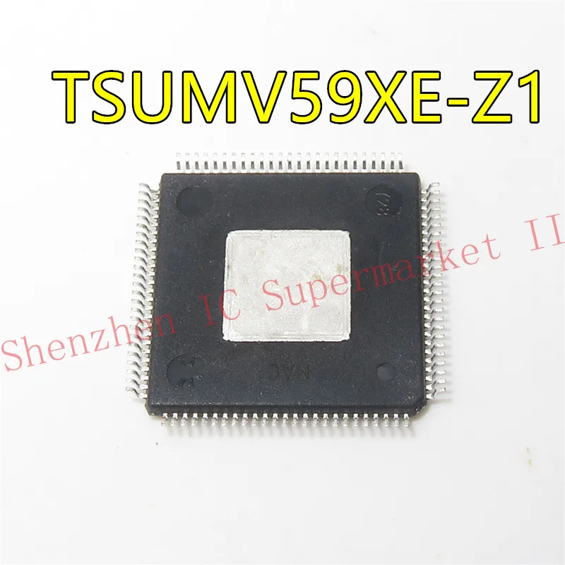 Фонарь TSUMV59XU TSUMV59 фонарь 1 шт. |