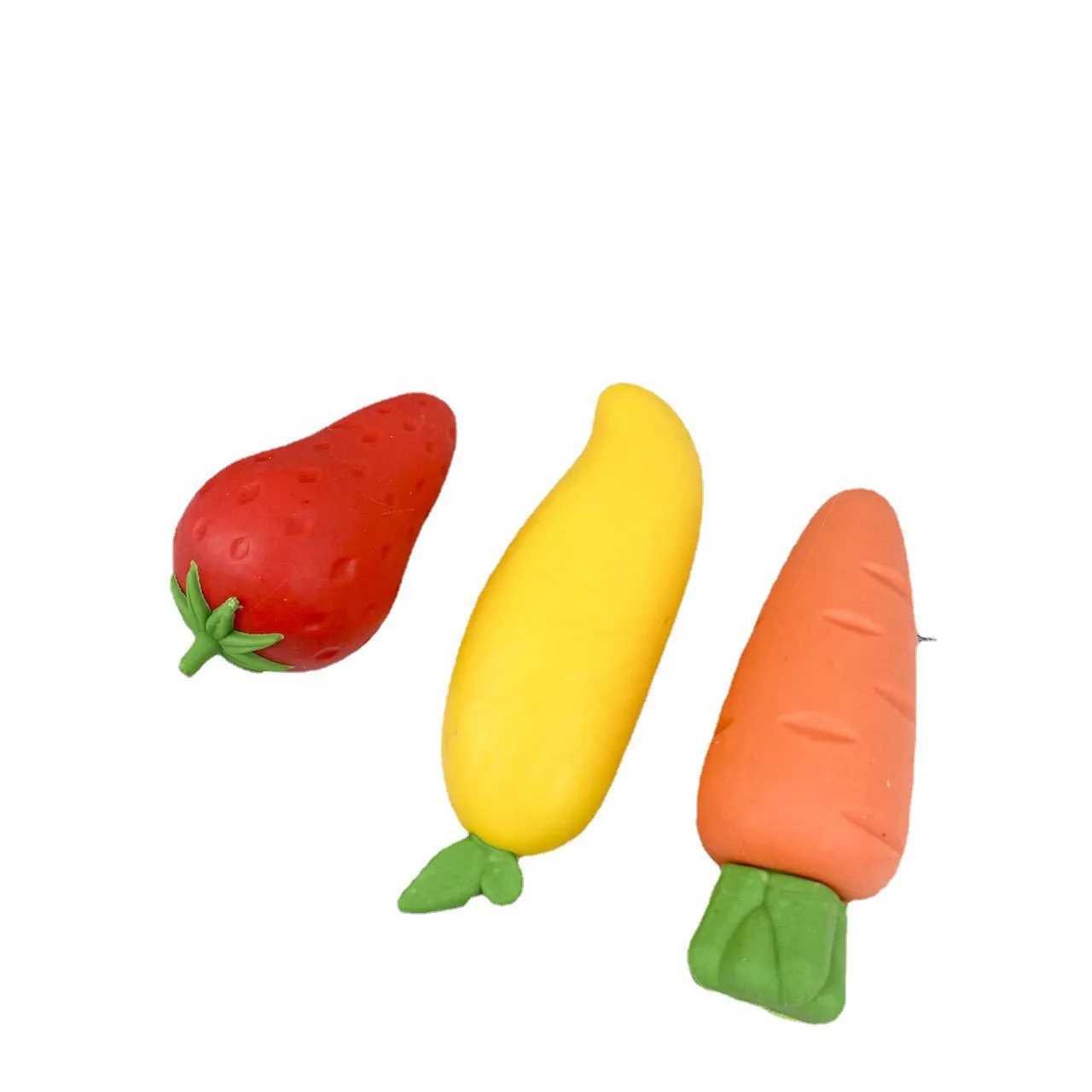 Eraser Prize Gift