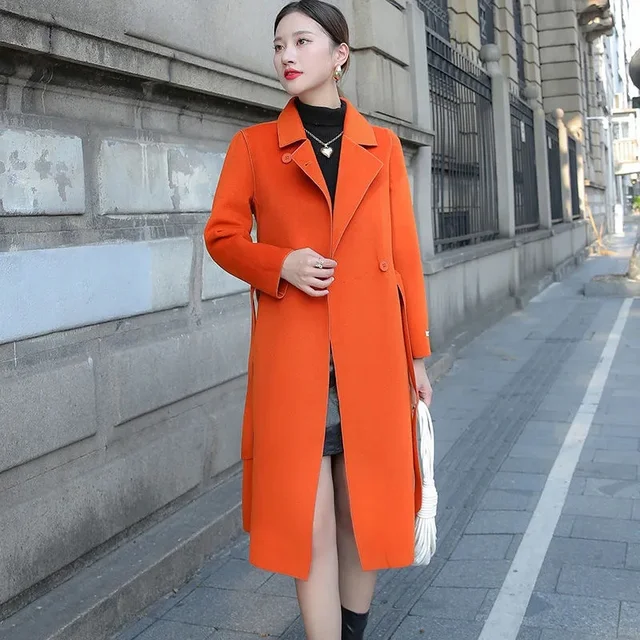 Драповое пальто женское. Пальто плотные. Пальто плотные. Пурпурное пальто женское. Maltex moda пальто.